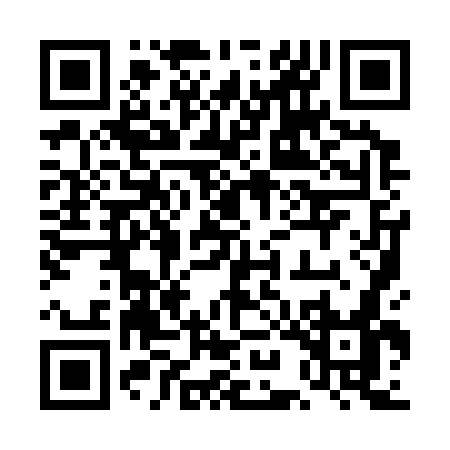 QR code for 4II37