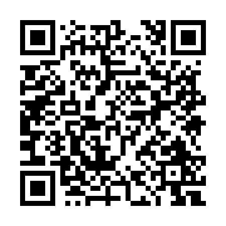 QR code for 4II52