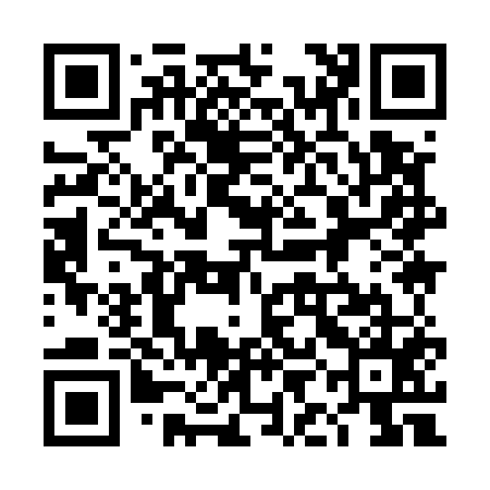QR code for 4II555