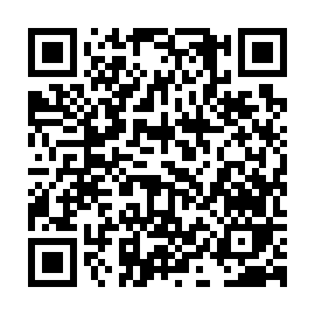 QR code for 4II76