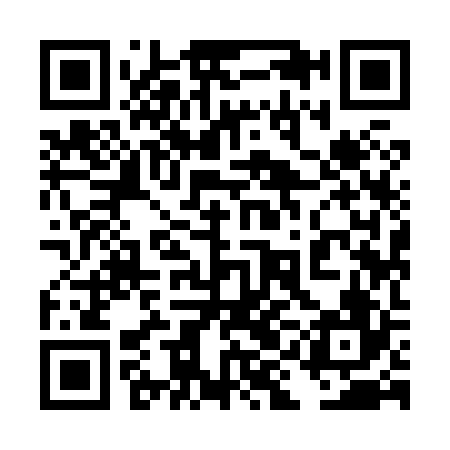 QR code for 4II826