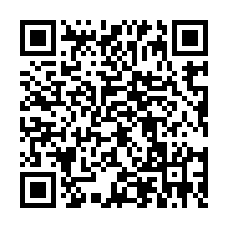 QR code for 4II91