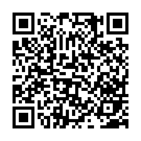 QR code for 4IJ20