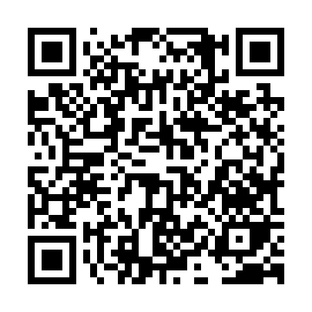 QR code for 4IJ22