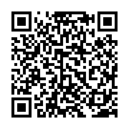QR code for 4IJ231