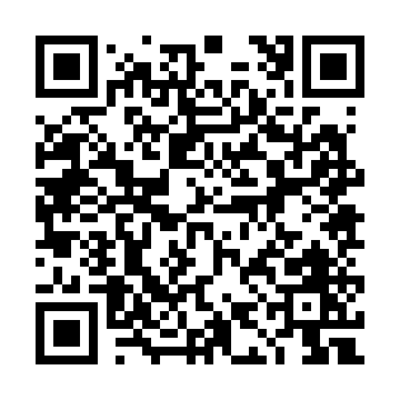 QR code for 4IJ25
