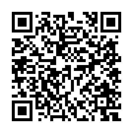 QR code for 4IJ40