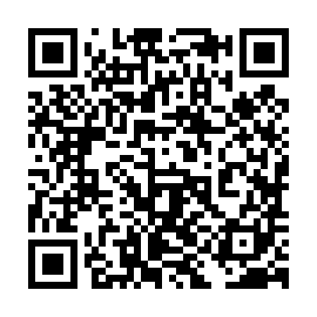 QR code for 4IJ481