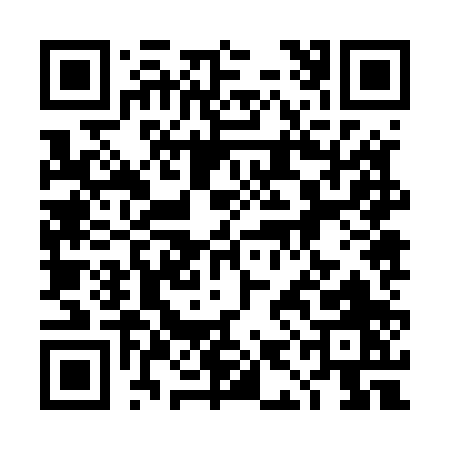 QR code for 4IJ50