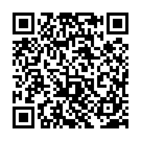 QR code for 4IJ527
