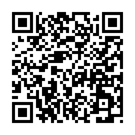 QR code for 4IJ59