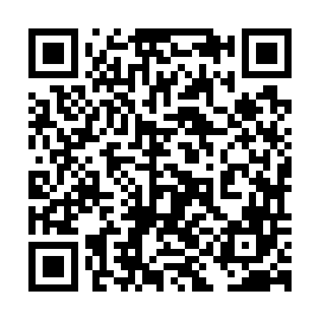QR code for 4IJ746