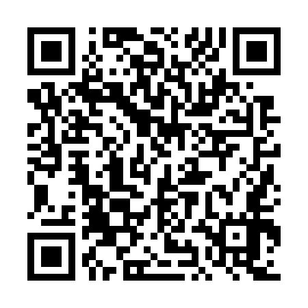 QR code for 4IJ757