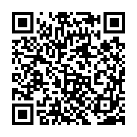 QR code for 4IJ773