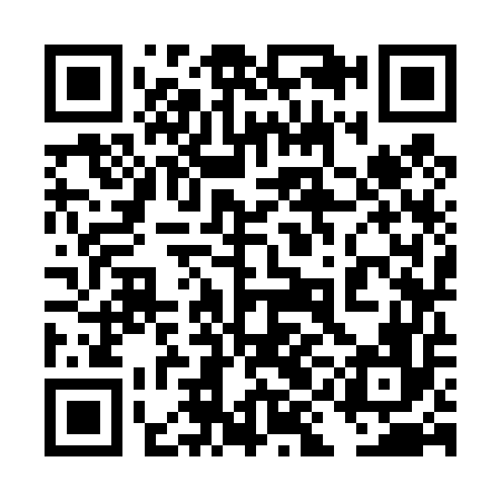 QR code for 4IK456