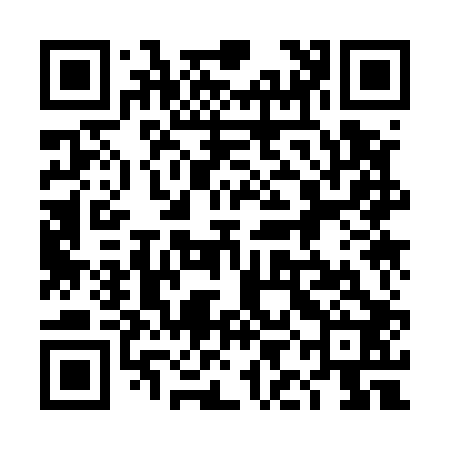 QR code for 4IK502
