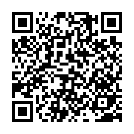 QR code for 4IK62