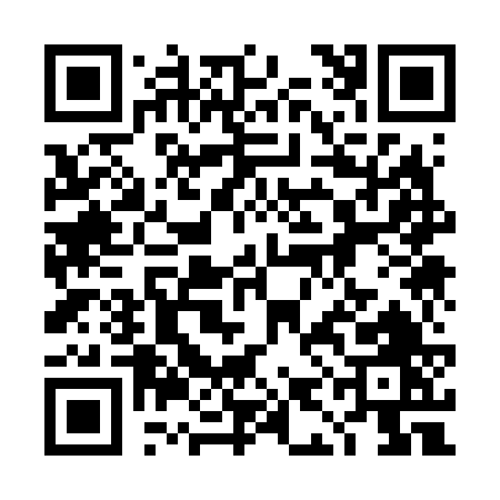 QR code for 4IK66