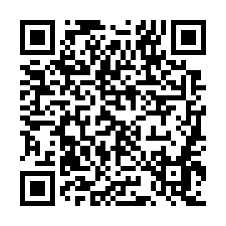 QR code for 4IK75