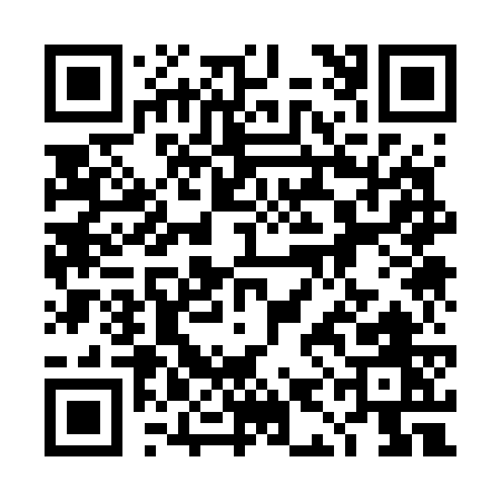 QR code for 4IK77