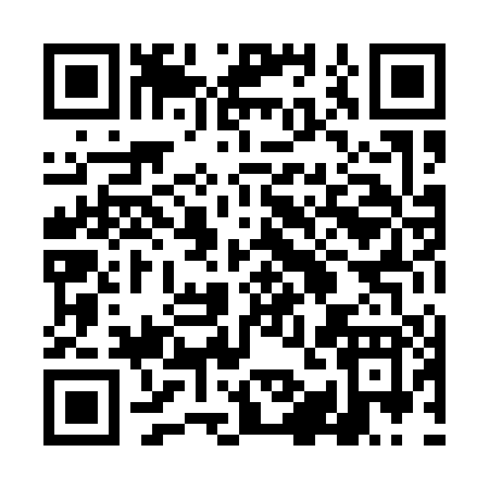 QR code for 4IL10