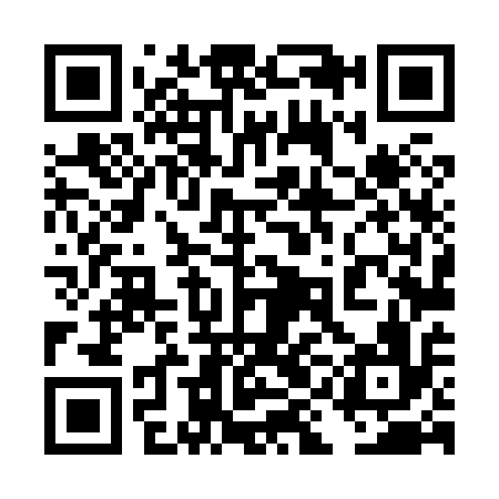 QR code for 4IL816
