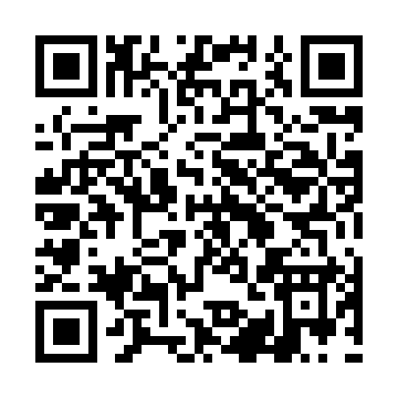 QR code for 4IL89