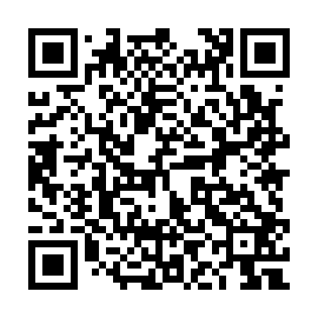QR code for 4IM102