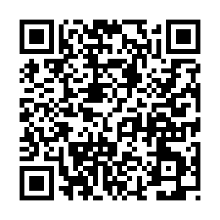 QR code for 4IM11