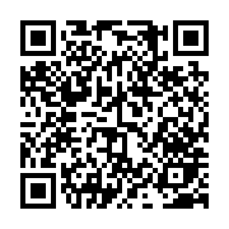 QR code for 4IM28
