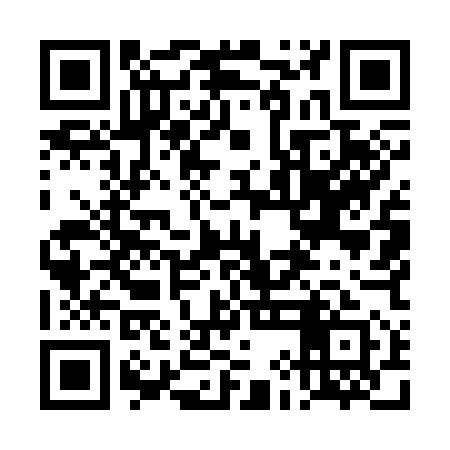 QR code for 4IM351