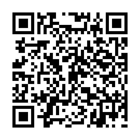 QR code for 4IM392
