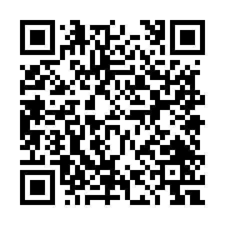 QR code for 4IM54