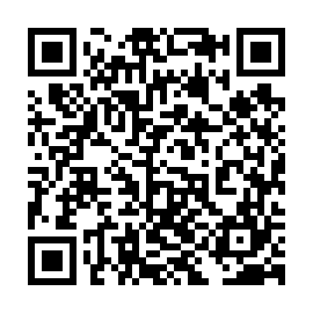 QR code for 4IM664