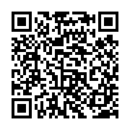 QR code for 4IM683