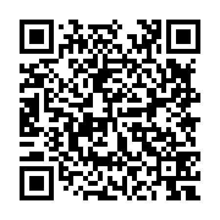 QR code for 4IM879