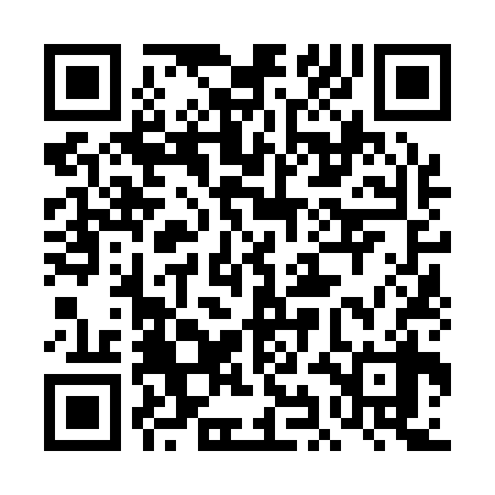 QR code for 4IN138