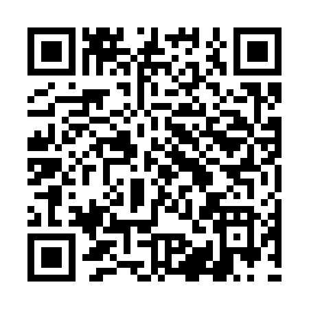 QR code for 4IN36