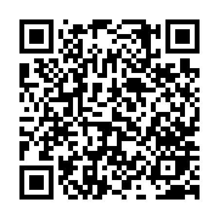 QR code for 4IN68