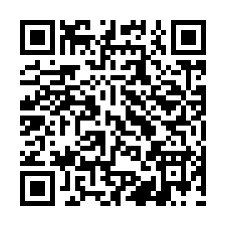 QR code for 4IN99