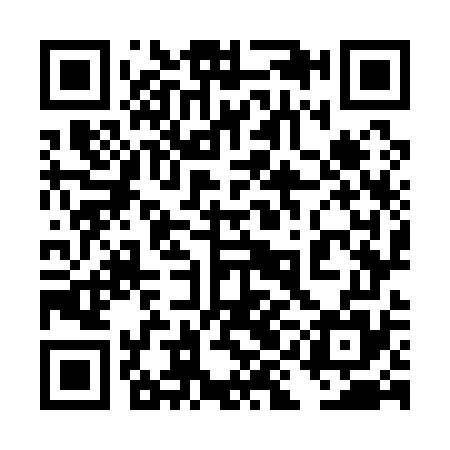 QR code for 4IO175