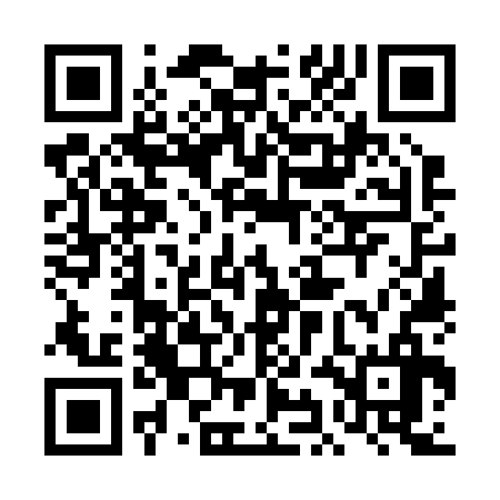 QR code for 4IO236