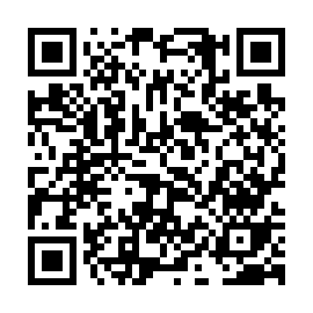 QR code for 4IO67