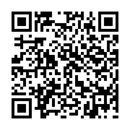 QR code for 4IO759