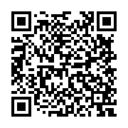 QR code for 4IO841