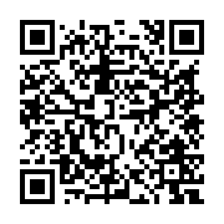 QR code for 4IO87