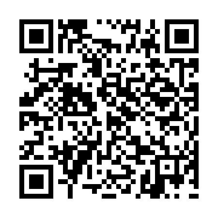 QR code for 4IO946