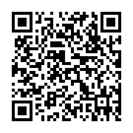 QR code for 4IP183