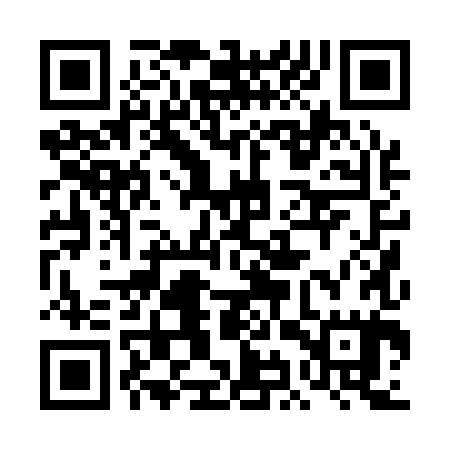 QR code for 4IP185
