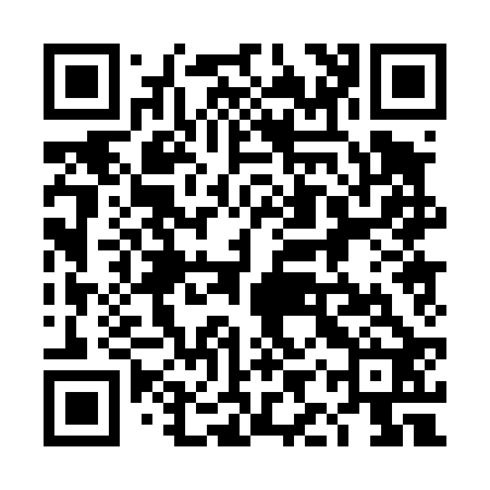 QR code for 4IP422